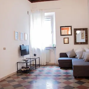  Apartamento The Rent - Piazza Di Firenze