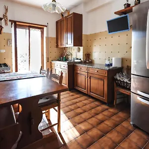  Homestay Di Design