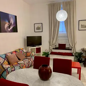  Apartamento Chroma Farinone 28