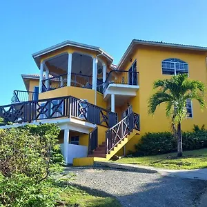 bellevue-hideaway.comcaribbean.com/