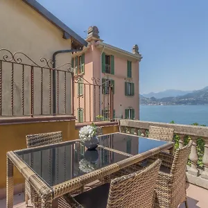 varenna-bellevue.it-lombardy.com/