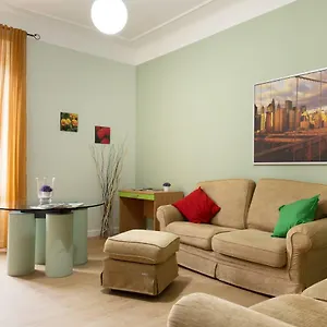  Apartamento Beautiful In San Giovanni Close To Colosseo